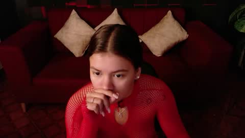 Snapshot of alessiamonroe_ chatting on 06-04-26, 07:53 alessiamonroe_ online show from 06-04-26, 07:53