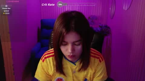 alessiamonroe_ online show from 06-23-26, 09:46