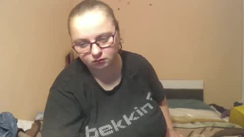Alessia online show from 05-13-26, 01:36