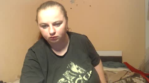 Alessia online show from 05-30-26, 02:19