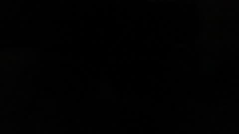 Snapshot of alessiani69 chatting on 12-17-24, 03:28 Alessa online show from 12-17-24, 03:28