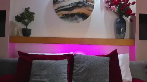 alessianoir online show from 04-29-26, 11:36