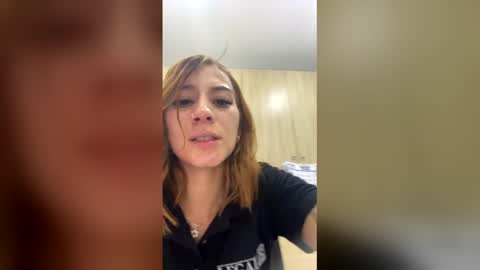 alessianoir online show from 05-20-26, 11:11