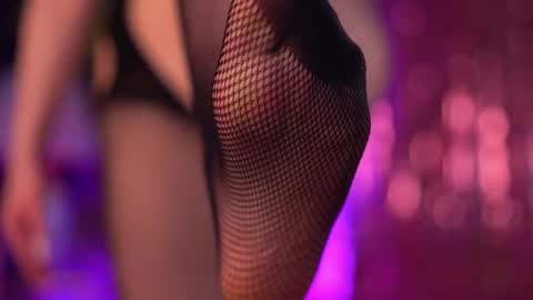 Natasha online show from 04-16-26, 05:58