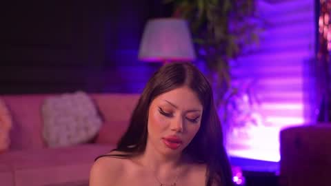 Natasha online show from 06-11-26, 06:06