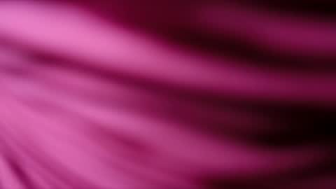 Alessia Meow online show from 02-05-25, 04:58
