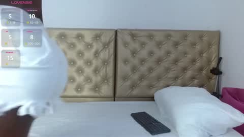 alessiiaa online show from 03-09-25, 12:42