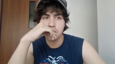 Alessio online show from 04-02-26, 03:31