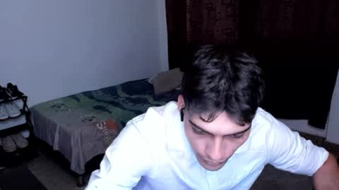 Snapshot of alessio_vale chatting on 02-04-26, 06:14 alessio Vale online show from 02-04-26, 06:14