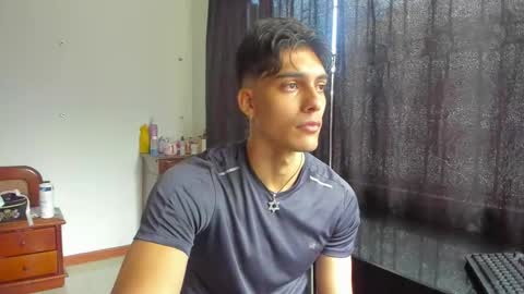 alessio Vale online show from 03-21-26, 02:42