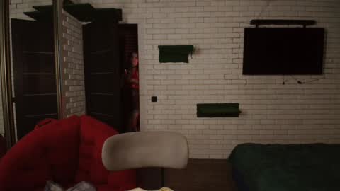 Alex online show from 02-03-25, 04:10