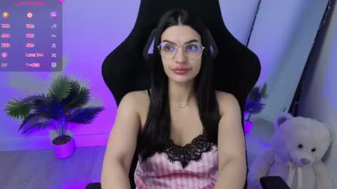Ale online show from 06-17-26, 10:28