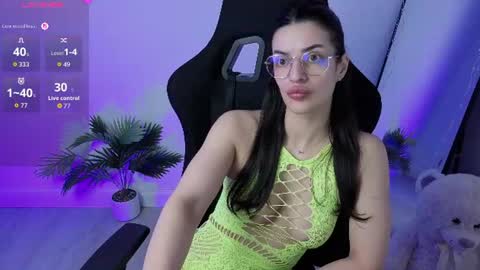 Ale online show from 07-19-26, 12:09