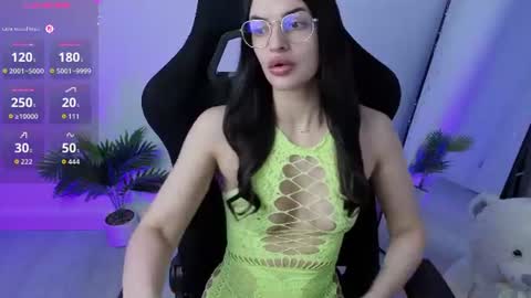 Ale online show from 07-31-26, 10:36