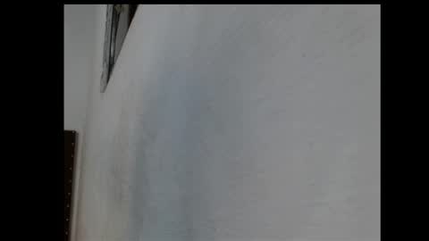 alesxia_sex online show from 12-18-25, 02:50