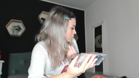 alesys69 online show from 12-08-24, 10:47