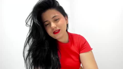 Snapshot of aleteacher chatting on 12-11-24, 05:32 Alejandra online show from 12-11-24, 05:32