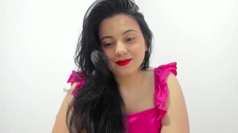 Snapshot of aleteacher chatting on 12-19-24, 04:02 Alejandra online show from 12-19-24, 04:02