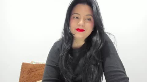 Snapshot of aleteacher chatting on 12-20-24, 04:20 Alejandra online show from 12-20-24, 04:20