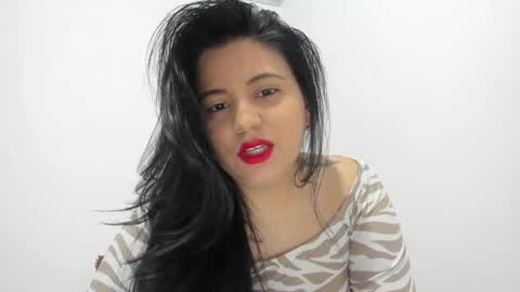 Snapshot of aleteacher chatting on 12-26-24, 05:58 Alejandra online show from 12-26-24, 05:58