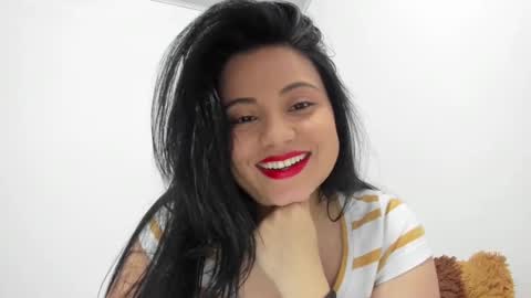 Snapshot of aleteacher chatting on 01-01-25, 09:49 Alejandra online show from 01-01-25, 09:49