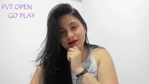 Snapshot of aleteacher chatting on 01-13-25, 07:00 Alejandra online show from 01-13-25, 07:00