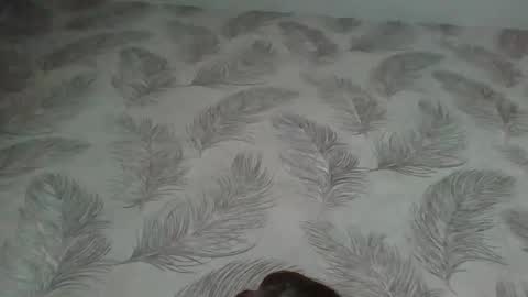 Aletta Oushen online show from 01-12-25, 08:14