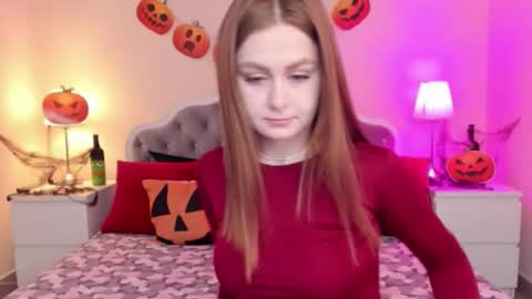 alettablacck online show from 10-28-25, 01:20