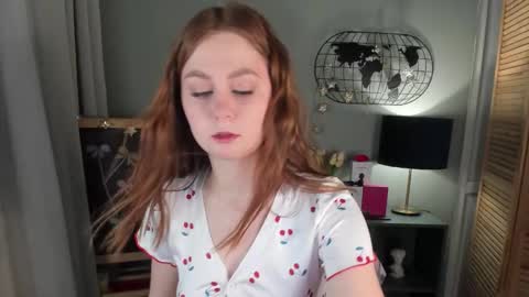 alettablacck online show from 11-26-25, 01:06