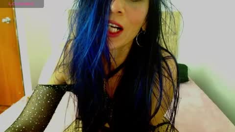 alettallove online show from 05-17-26, 02:46