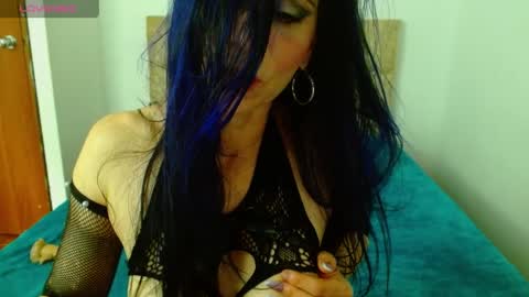alettallove online show from 05-18-26, 02:45