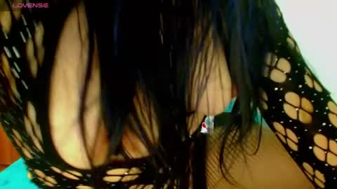 alettallove online show from 07-09-26, 02:32