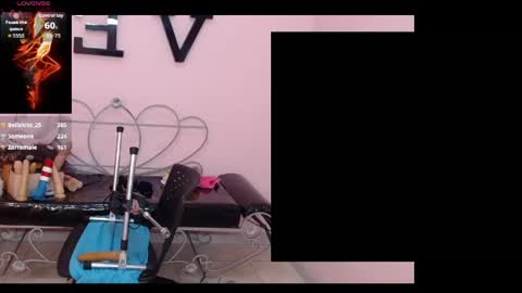 PVT 12TK 9AM - 9PM COLOMBIA online show from 05-27-26, 01:57