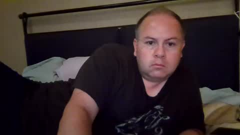 aleveg__101 online show from 06-14-26, 02:20