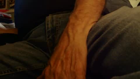 Snapshot of alevex1979 chatting on 12-24-24, 08:49 alevex1979 online show from 12-24-24, 08:49