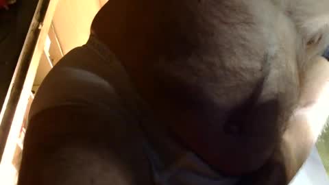 Snapshot of alevex1979 chatting on 12-29-24, 10:25 alevex1979 online show from 12-29-24, 10:25