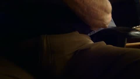 Snapshot of alevex1979 chatting on 01-04-25, 09:52 alevex1979 online show from 01-04-25, 09:52