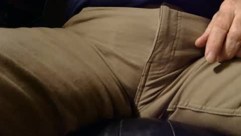 Snapshot of alevex1979 chatting on 01-19-25, 09:45 alevex1979 online show from 01-19-25, 09:45