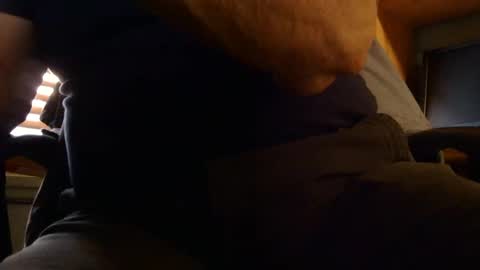 Snapshot of alevex1979 chatting on 01-28-25, 09:40 alevex1979 online show from 01-28-25, 09:40