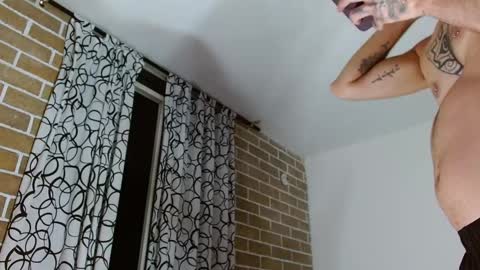 aleviz online show from 02-22-26, 06:46