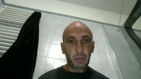 alex120475 online show from 10-15-25, 08:14