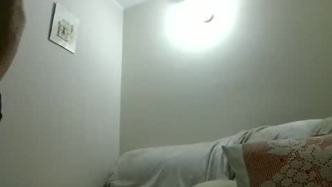 alex120475 online show from 01-12-26, 09:09