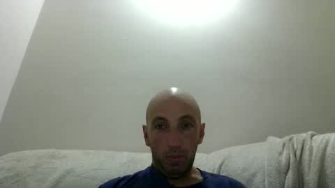 alex120475 online show from 01-17-26, 08:45