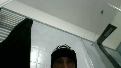 alex120475 online show from 02-11-26, 08:52