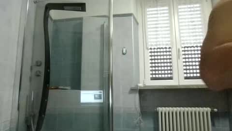 alex120475 online show from 04-11-26, 09:24