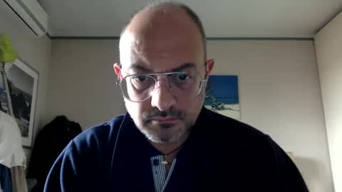 the Gold Couple online show from 03-12-25, 09:12