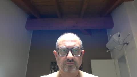 the Gold Couple online show from 06-04-26, 07:25