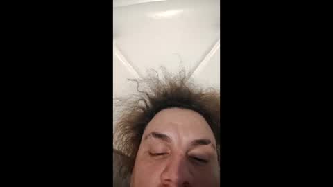 alex2929834451284 online show from 04-07-26, 05:19