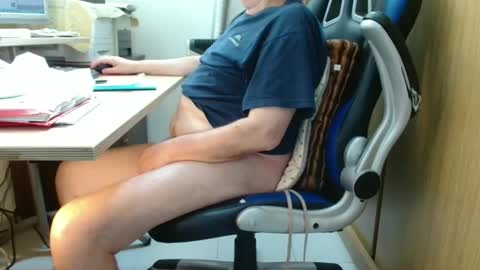 alex47100 online show from 04-07-26, 08:48