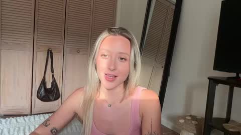 alex  online show from 03-06-26, 09:55